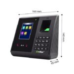 BioMax N-BM70W Pro - Image 2