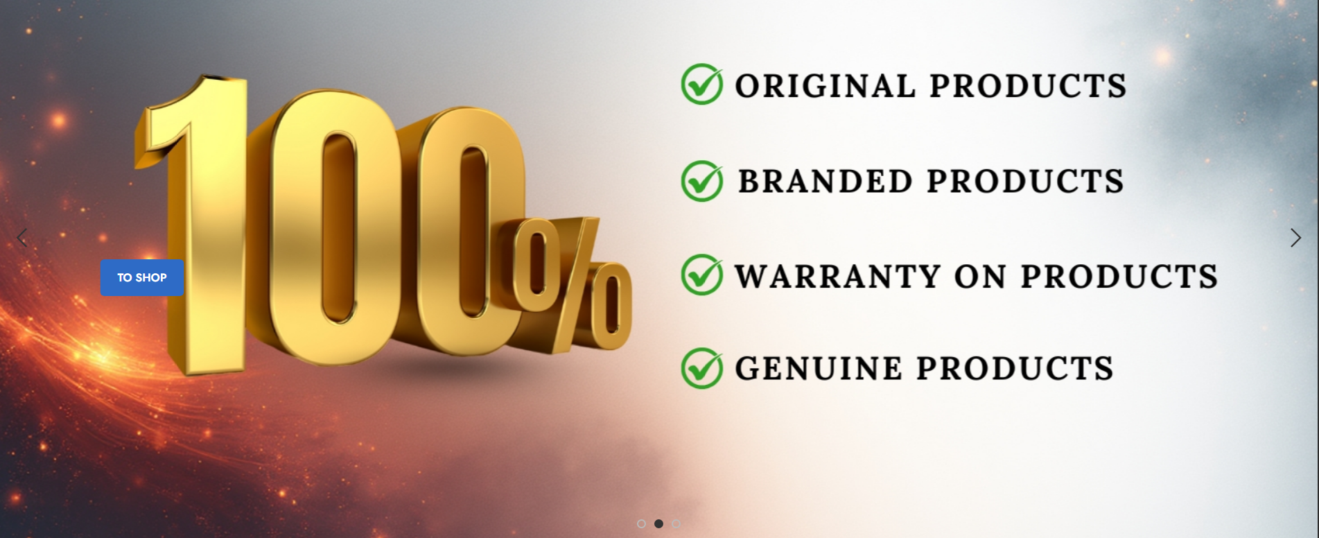 Screenshot 2025-11-06 161607