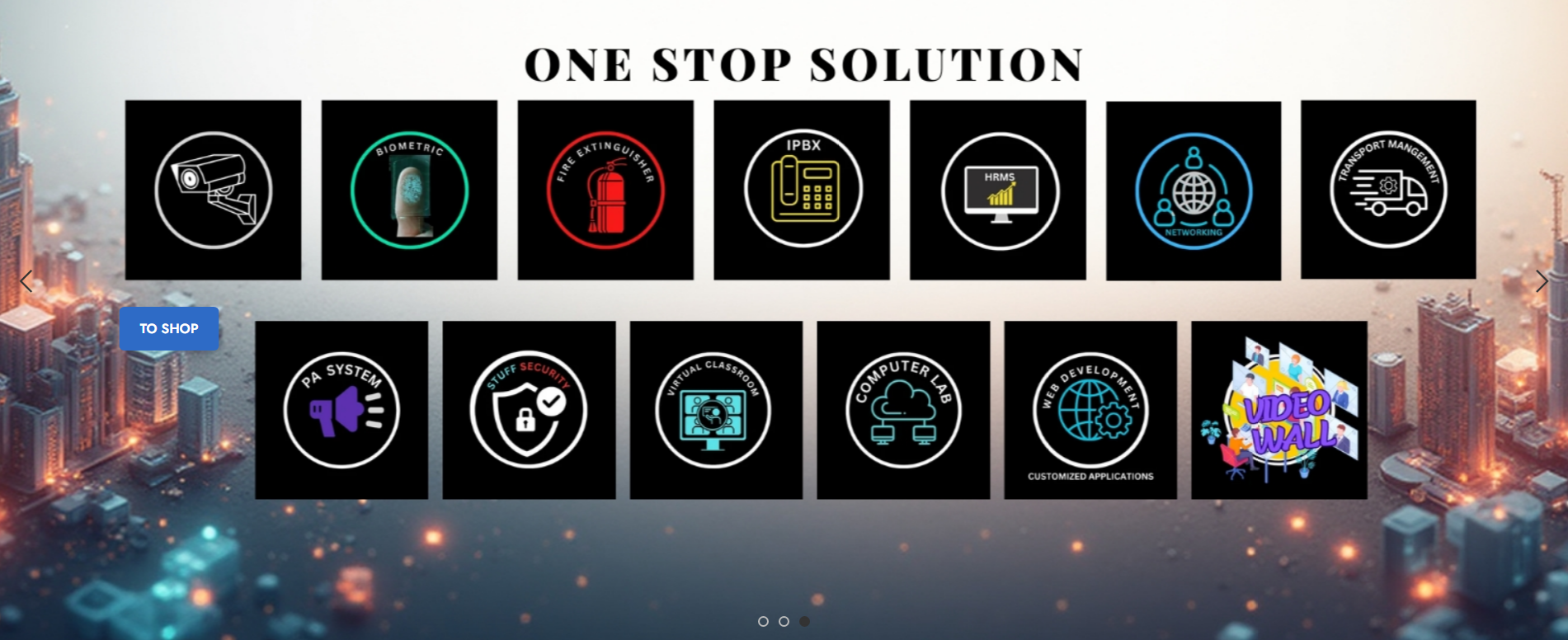 Screenshot 2025-11-06 161617