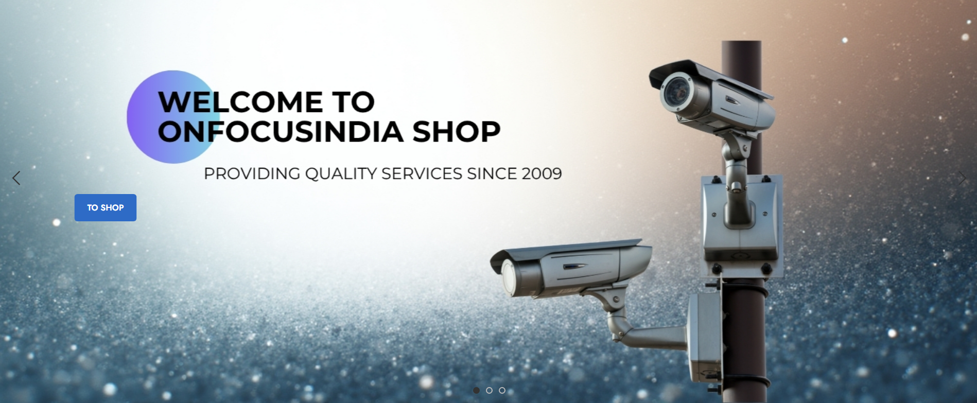 Screenshot 2025-11-06 161655